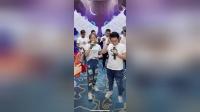 西厢苑