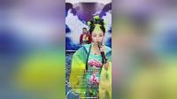 二人转《杜十娘》七岁红王贺演唱 - 经典正戏全本资源下载下载