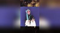 楚剧《秦香莲》杀庙选段下载,经典戏曲资源一键获取 楚剧《秦香莲》杀庙选段下载,经典戏曲资源一键获取