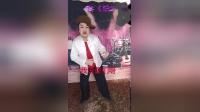 二人台经典《怕老婆》在线下载,幽默家庭戏曲资源 二人台经典《怕老婆》在线下载,幽默家庭戏曲资源