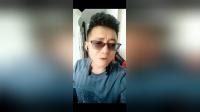 慈母恩