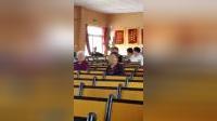 评剧《赵锦堂跪席棚》陈凤琴演唱 经典戏曲音频资源下载 评剧《赵锦堂跪席棚》陈凤琴演唱 经典戏曲音频资源下载