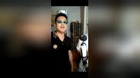 冯涛自编自唱二人转《江湖艺人篇》，原汁原味展现江湖艺人风采，速来下载欣赏！下载