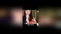 黄梅戏《木兰哭坟》江迪明深情演绎,经典选段在线下载,感受传统戏曲魅力 黄梅戏《木兰哭坟》江迪明深情演绎,经典选段在线下载,感受传统戏曲魅力