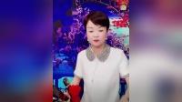 潘蓓蓓演唱温州鼓词《三官大帝传》全集下载，非遗曲艺精品在线收听下载