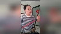 黄梅戏《忽听琵琶诉悠怨》在线下载 - 经典黄梅戏曲目资源 黄梅戏《忽听琵琶诉悠怨》在线下载 - 经典黄梅戏曲目资源
