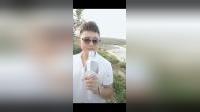 二人转经典《王凤英诉功》白玲冯涛演绎，传统正戏片段在线下载下载