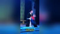 蒲剧《提刀》贾少秋精彩演唱,正宗蒲剧韵味,高清戏曲资源下载 蒲剧《提刀》贾少秋精彩演唱,正宗蒲剧韵味,高清戏曲资源下载