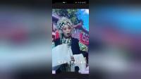 武安平调《桃花庵》全场高清在线观看 - 经典戏曲下载