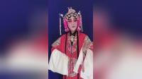 楚剧《棒打无情郎》选段在线观看下载，经典戏曲资源一键获取