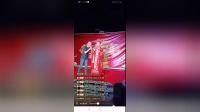 二人转正戏《苏岱陪妹》下集李小飞郑淑萍精彩演绎，东北经典戏曲在线下载