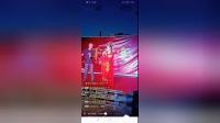 二人转正戏《苏岱陪妹》上集下载，李小飞郑淑萍演唱，东北二人转经典