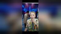 冯涛七岁红二人转全本《古城会》在线下载，经典三国题材二人转正戏资源