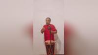 京东大鼓《孝为先》邢书池演唱，传承孝道经典戏曲在线下载