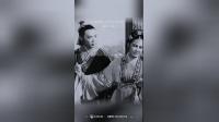 黄梅戏《天仙配》王少舫卖身葬父经典唱段下载,传统名剧高清资源速取 黄梅戏《天仙配》王少舫卖身葬父经典唱段下载,传统名剧高清资源速取