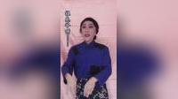楚剧《三世仇》选段“写纸上有血又有泪”在线下载，血泪交织唱段免费获取
