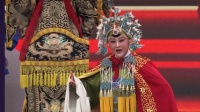 2021中国丰收年河南主会场开幕式戏曲专场,梨园春品牌打造,经典戏曲全场呈现 2021中国丰收年河南主会场开幕式戏曲专场,梨园春品牌打造,经典戏曲全场呈现