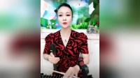 孔柳敏演唱温州鼓词《地藏经》第2集，经典非遗曲艺在线畅听，感受地藏菩萨救度众生的慈悲大愿