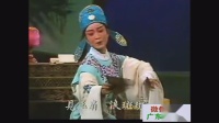 潮剧《白玉扇》精彩选段下载，曹炎坤张少萍主演，家庭伦理大戏不容错过下载