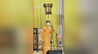 张云雷京韵大鼓《华容道》下载，经典三国题材，忠义故事在线获取