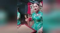 温州鼓词《童子经的故事》林艺婧演唱，经典地方曲艺，非遗艺术在线畅听下载