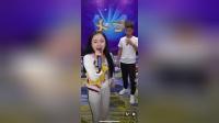 二人转《窦娥冤》七岁红演唱片段，经典戏曲选段在线下载