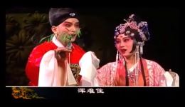 昆曲经典《紫钗记》全场下载，黎安沈昳丽精彩演绎，高清资源速取下载