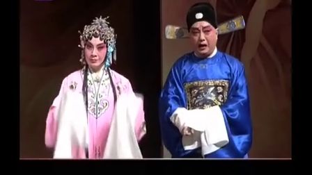 昆曲《戏叔别兄?扈家庄》计镇华梁谷音张静娴主演，经典唱段免费下载，畅享传统戏曲视听盛宴下载
