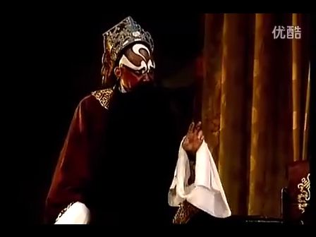 京剧《狸猫换太子》全集资源下载，陈少云史依弘精彩演绎，经典宫廷大戏不容错过下载